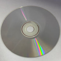 ซีดี Various - Greatest Oldies Collection 10 CD VG+