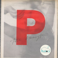 ซีดี Paul Hardcastle - Look To The Future CD VG+