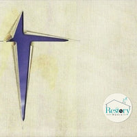 ซีดี Various - Kreis 1998 CD VG+