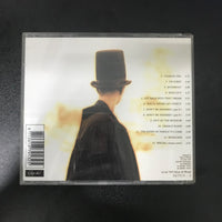 ซีดี Lou Dalgleish - Lou Dalgleish CD VG+