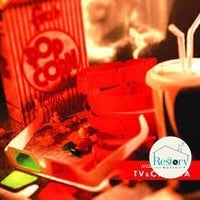 ซีดี Various - Mozart Beloved TV & CINEMA CD VG+