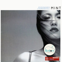 ซีดี Mint Ardhawadee - Mint CD VG