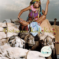 ซีดี Kumi Koda - 4 Hot Wave CD VG+ 2CDs