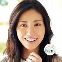 ซีดี Funky Monkey Babys - この世界に生まれたわけ CD VG+ 2CDs