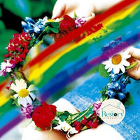 ซีดี Aqua Timez - うたい去りし花 CD VG+