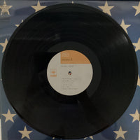 แผ่นเสียง Chicago - The Great Chicago Vinyl VG+