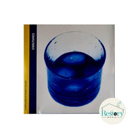 ซีดี Various - Cooltunes:A Complilation In Degrees Celsius CD VG+