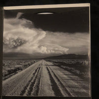 ซีดี Bruce Springsteen - The Promise CD VG+ Z 2CDS