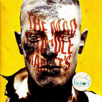 ซีดี The Mad Capsule Markets - カプセル・スープ CD NM or M-