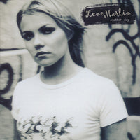 Lene Marlin - Another Day CD VG+