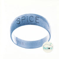 ซีดี Spice Girls = Spice Girls - Spice CD VG