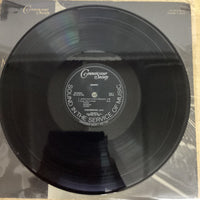 แผ่นเสียง Ivan Moravec - Claude Debussy / Maurice Ravel - Debussy/Ravel Vinyl VG+