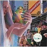 ซีดี Seven - Seven CD VG+