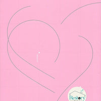 ซีดี BTS - Map Of The Soul: Persona CD VG+