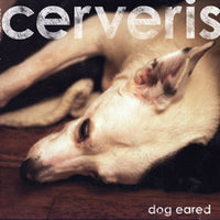 Michael Cerveris - Dog Eared CD VG+