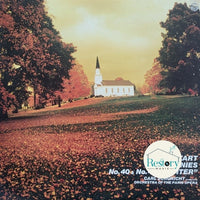 แผ่นเสียง Wolfgang Amadeus Mozart - Symphonies N° 40 & 41 Vinyl VG+