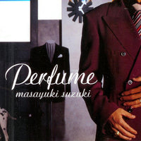 Masayuki Suzuki - Perfume CD VG+