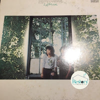 แผ่นเสียง とんぼちゃん - 貝がらの秘密 Vinyl VG