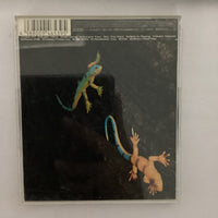 ซีดี NiNa - NiNa CD VG+