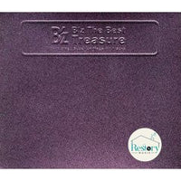 ซีดี B'z - B'z The Best "Treasure" CD VG+
