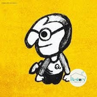 ซีดี Nona Reeves - Quickly CD VG+