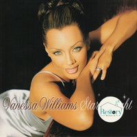 ซีดี Vanessa Williams - Star Bright CD G