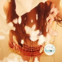 ซีดี And Vice Versa - Still Beautiful CD G