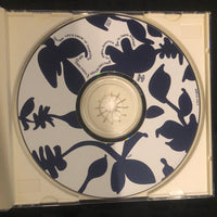 ซีดี Thumb - Let's Grow Up Together CD VG+