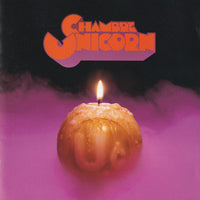 Unicorn - Chambre CD VG+