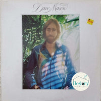 Dave Mason : Dave Mason (LP, Album, Pit)