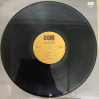 แผ่นเสียง Gary Burton Quintet - Dreams So Real - Music Of Carla Bley Vinyl VG+