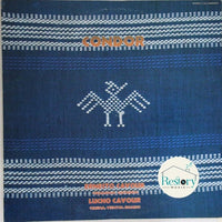 แผ่นเสียง Ernesto Cavour, Lucho Cavour - Condor Vinyl VG+