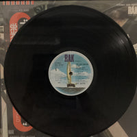 แผ่นเสียง Suzi Quatro - The Suzi Quatro Story - Golden Hits Vinyl VG+