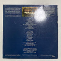 แผ่นเสียง Werks Chor - Chemische Werke Hüls Vinyl NM