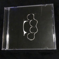 ซีดี The Haunted - Revolver CD VG+