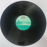 แผ่นเสียง Southern All Stars - 人気者で行こう Vinyl VG+