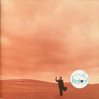 ซีดี Masaharu Fukuyama - Hello CD VG+