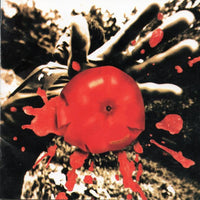 ซีดี Keisuke Kuwata - 孤独の太陽 CD VG