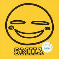 ซีดี Ai Otsuka - Smily / ビー玉 CD VG+