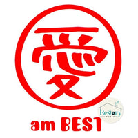 Ai Otsuka - 愛 Am Best CD VG+