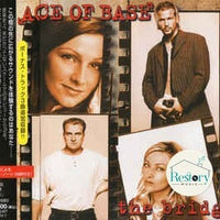 ซีดี Ace Of Base - The Bridge CD VG+