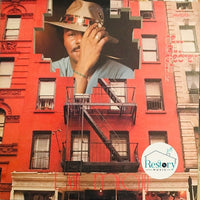 Van McCoy : New Soul Greatest Hits 14 (LP, Comp, Promo)