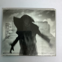 ซีดี Luna Sea - Mother CD VG+