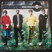 Ocean Colour Scene - Marchin' Already CD NM or M-