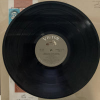 แผ่นเสียง Stephen Schlaks - Dream With Schlaks Stephen Vinyl VG+