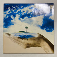 แผ่นเสียง Peter Cornelius - Reif Für Die Insel Vinyl VG