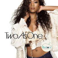 ซีดี Crystal Kay / Chemistry - Two As One CD VG+