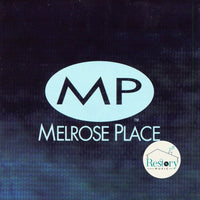 Various - Melrose Place - The Music CD VG+