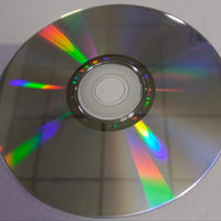 ซีดี Glenn Miller / Benny Goodman - Glenn Miller / Benny Goodman CD NM or M-