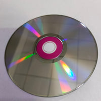 ซีดี Sarah Vaughan - The Best Of CD NM or M-